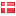 solnastamps.se hosted country